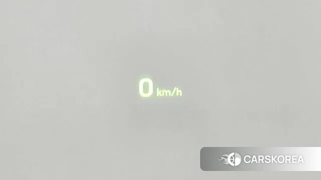 Hyundai Grandeur IG id 3386231 из Кореи 8