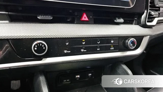 Kia Sportage 5th Generation id 3447366 из Кореи 8