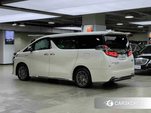 Toyota Wilfa id 4239770 из Китая 8
