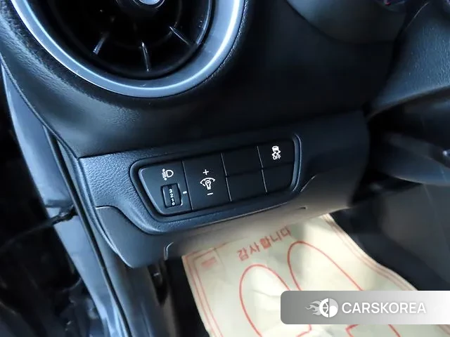 Kia The New K3 2nd generation id 3252958 из Кореи 8