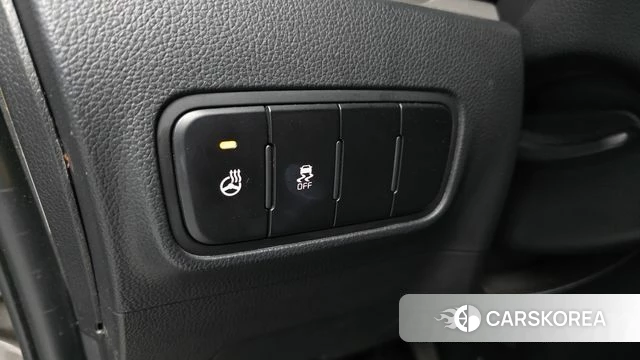 Kia The New Ray id 4495836 из Кореи 8
