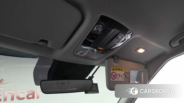 Kia Seltos id 4293716 из Кореи 8