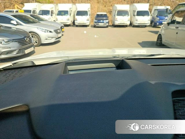 Kia The New Carnival 4th Generation id 3825872 из Кореи 8