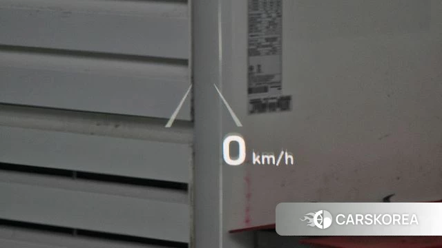 Hyundai Palisade id 3812713 из Кореи 8