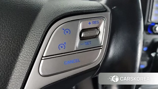 Hyundai Solati id 3588604 из Кореи 8