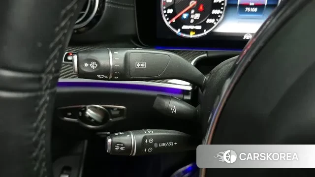 Mercedes-Benz E-Class W213 id 3107215 из Кореи 8