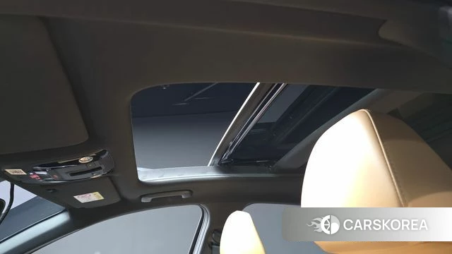 Kia K5 Hybrid 3rd Generation id 4395815 из Кореи 8