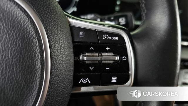 Kia Carnival 4th generation id 4495656 из Кореи 8