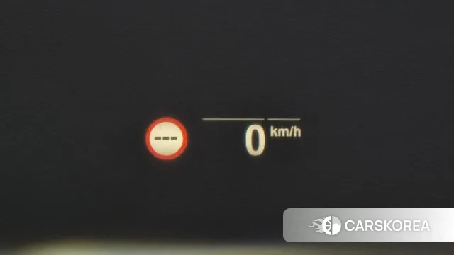 BMW 5 Series (G30) id 2974621 из Кореи 8