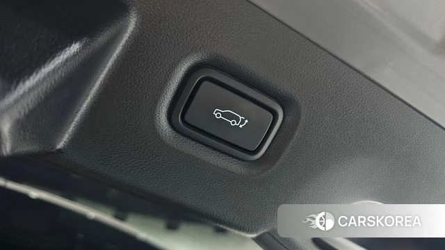 Hyundai Ionic 5 id 4529233 из Кореи 8