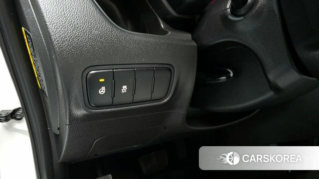 Kia The New Kia Ray id 4281684 из Кореи 8