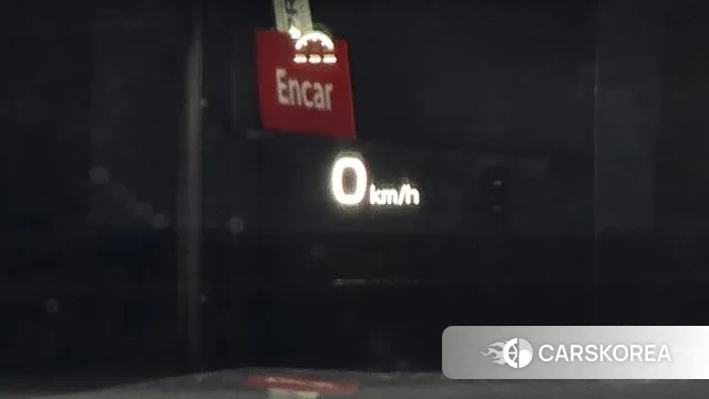 Kia K7 Premier Hybrid id 2999785 из Кореи 8