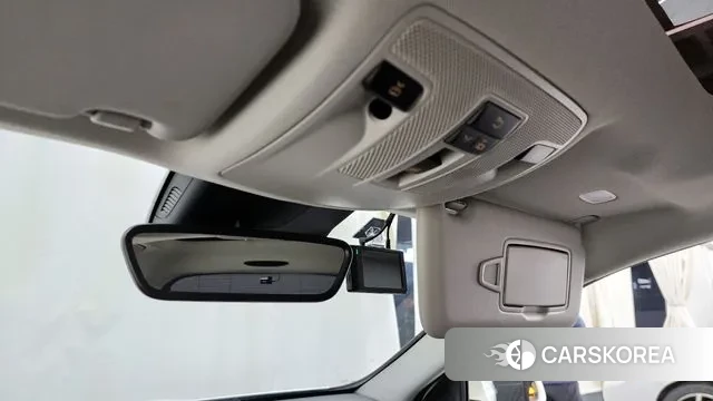 Mercedes-Benz GLA-Class X156 id 3464904 из Кореи 8