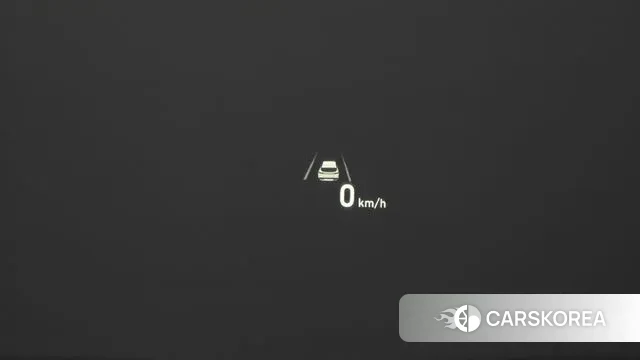 Hyundai The New Santa Fe id 3003985 из Кореи 8