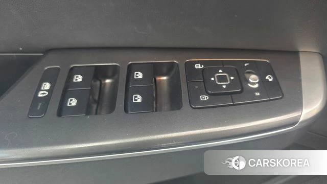 Kia EV6 id 4255043 из Кореи 8