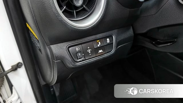 Kia Come New K3 id 4232595 из Кореи 8