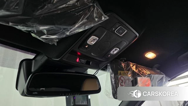 Renault Korea (Samsung) Arcana id 4639799 из Кореи 8