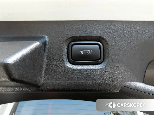 Hyundai Ionic 5 id 3839631 из Кореи 8