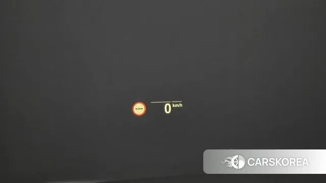 BMW 6 Series GT (G32) id 3708842 из Кореи 8