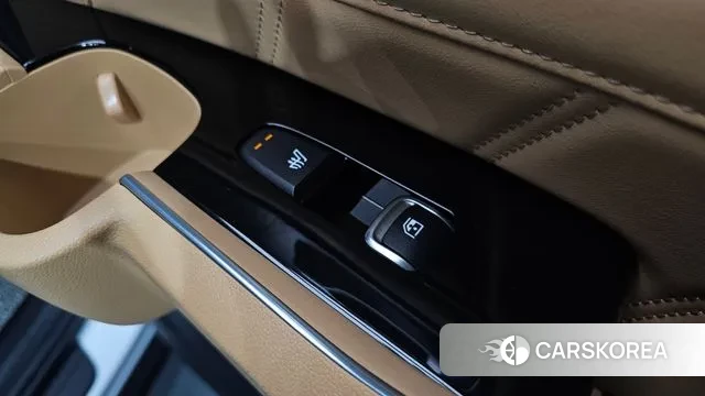 Kia Sorento 4th Generation id 3691074 из Кореи 8