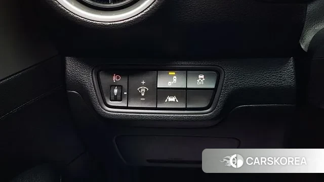 Kia Come New K3 id 3324417 из Кореи 8