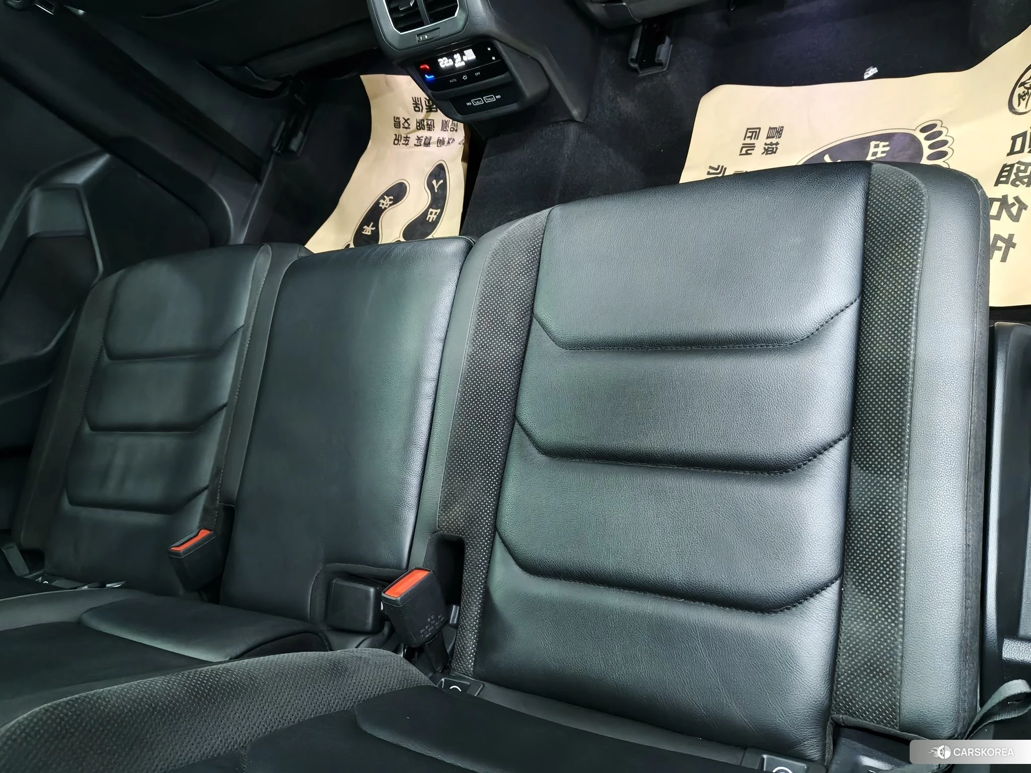 Volkswagen Tanyue id 4420881 из Китая 8
