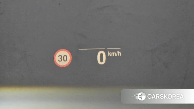 BMW 3 Series (G20) id 4864665 из Кореи 8