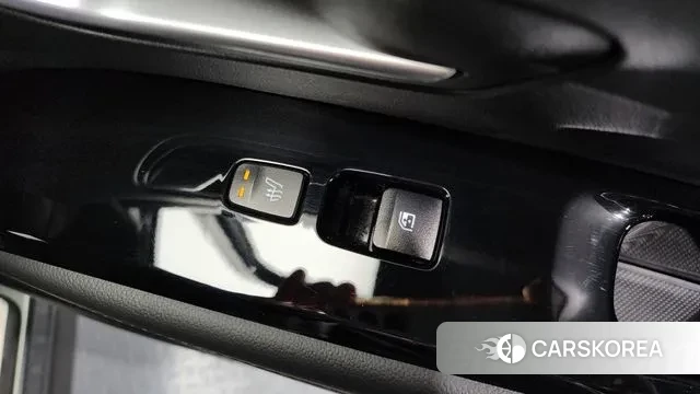 Hyundai Tucson (NX4) id 3644955 из Кореи 8