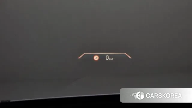 BMW X5 (G05) id 2925640 из Кореи 8