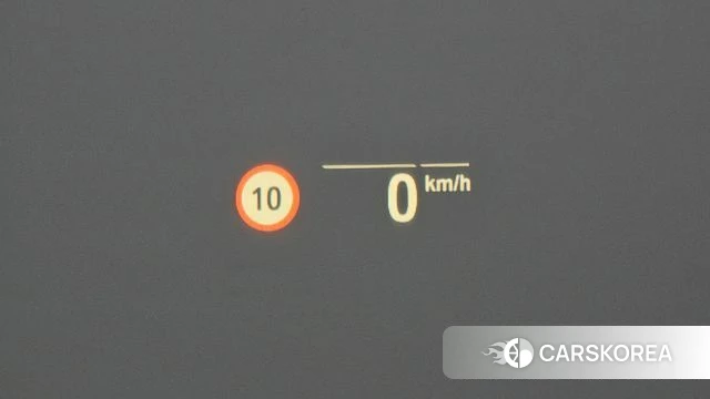BMW 6 Series GT (G32) id 4284251 из Кореи 8