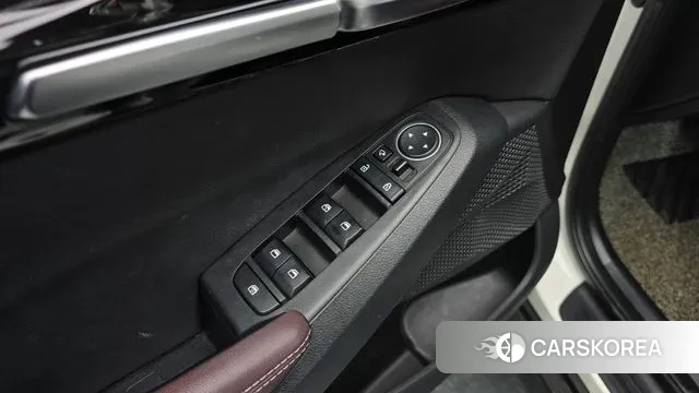 Kia Seltos id 3443761 из Кореи 8