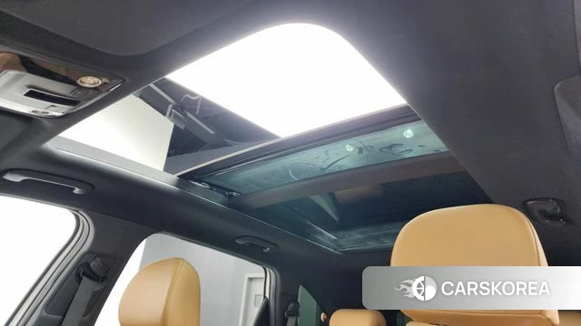 Kia Sorento 4th Generation id 4731087 из Кореи 8
