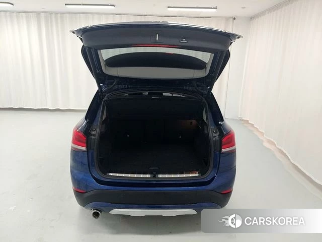 BMW X1 PHEV id 4235970 из Китая 8