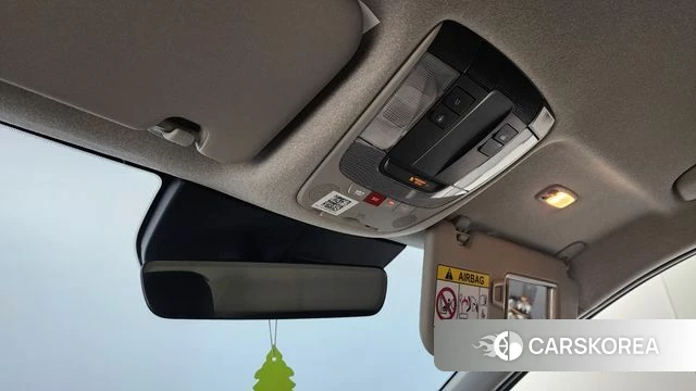 Kia Di Ol Nu Niro id 3825717 из Кореи 8