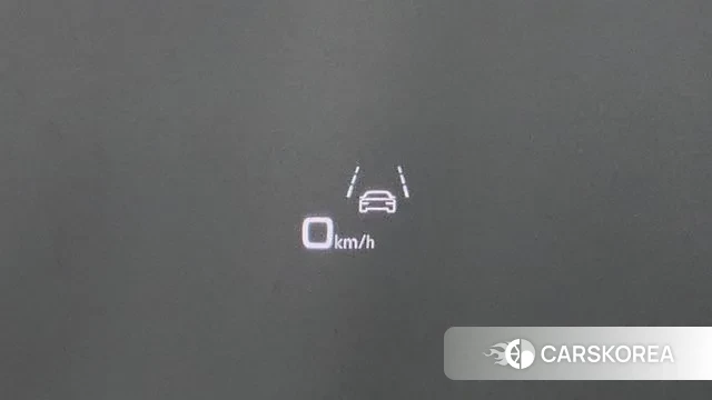 Audi A6 (C8) id 3278719 из Кореи 8