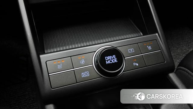 Hyundai Kona (SX2) id 3858351 из Кореи 8