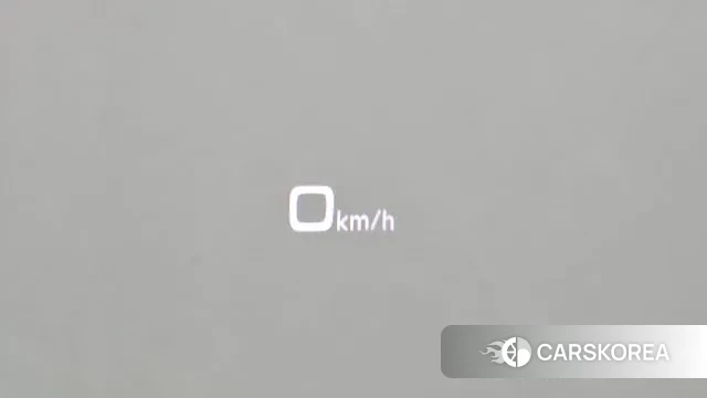 Audi A6 (C8) id 3396123 из Кореи 8