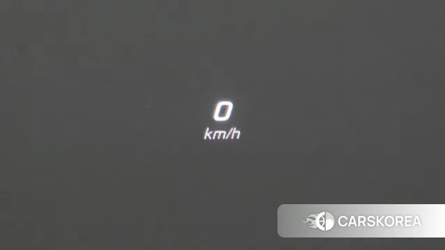 Mercedes-Benz GLC-Class X253 id 3484520 из Кореи 8