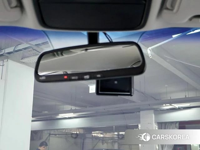 Kia The New Sorento id 3814580 из Кореи 8