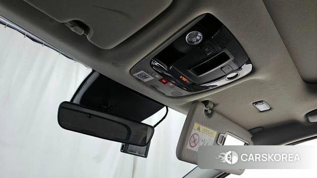 Kia Sportage 5th Generation id 3892379 из Кореи 8