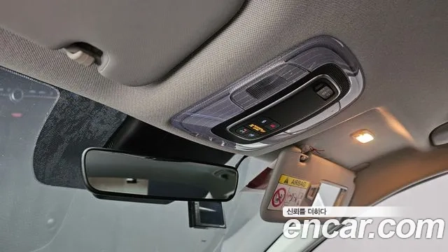 Hyundai Avante (CN7) id 2906944 из Кореи 8