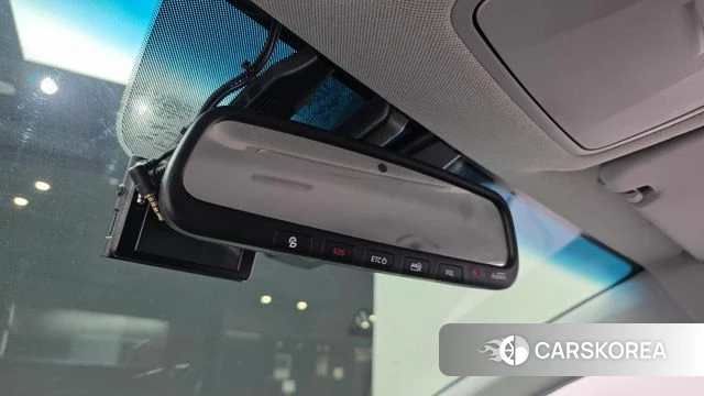 Hyundai The New Avante AD id 4672635 из Кореи 8