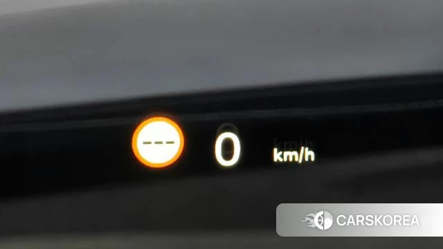 Mini Cooper Countryman id 4854257 из Кореи 8
