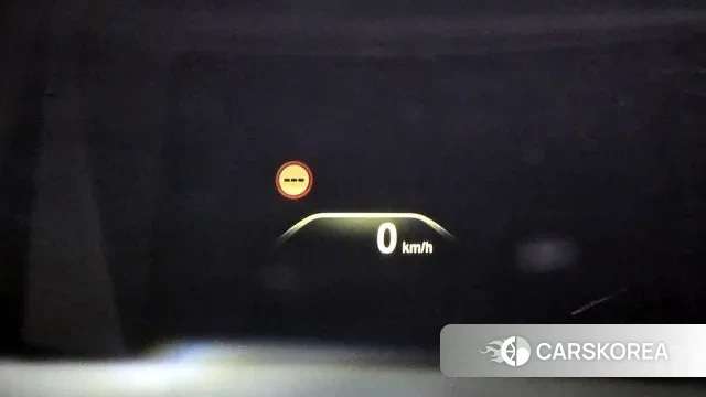 BMW 5 Series (G30) id 3608432 из Кореи 8