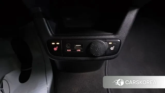 Kia The New Ray id 3651925 из Кореи 8