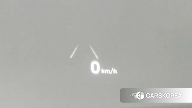 Genesis G90 id 3076735 из Кореи 8