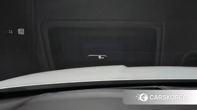 Genesis GV80 id 3646526 из Кореи 8