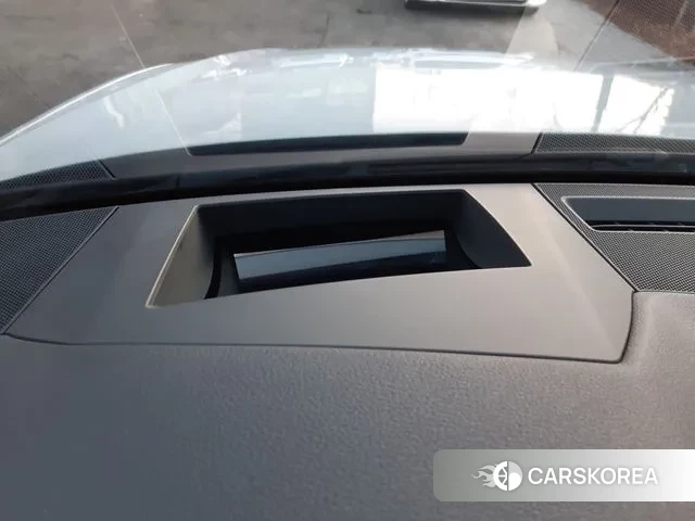 Audi A6 (C8) id 3503987 из Кореи 8