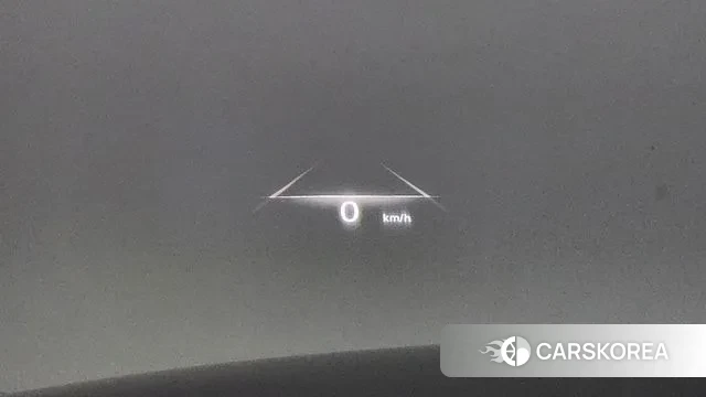 Genesis GV70 id 3620504 из Кореи 8