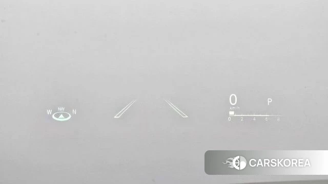 Lexus LS500 5th generation id 3915401 из Кореи 8